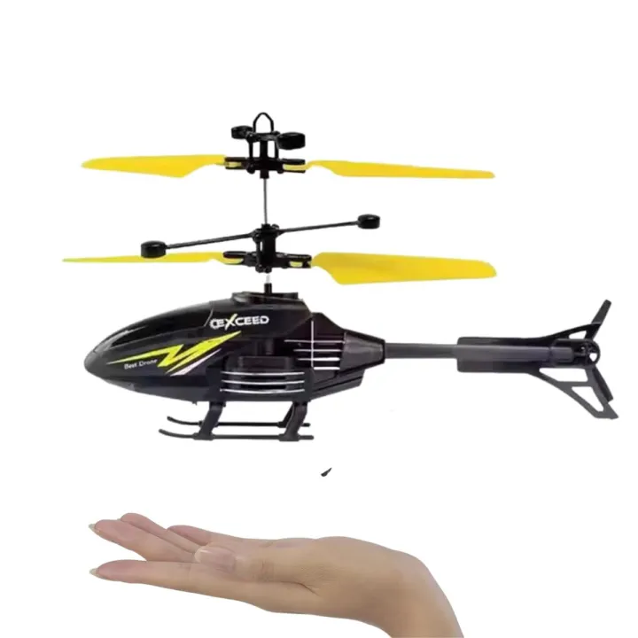 Flying%20Helicopter,Remote%20Control%20Helicopter%20for%206%20+%20Years%20Boys%20Indoor%20and%20Outdoor%20Helicopter,%20Palm%20Sensing%20Helicopter%20-%20Image%203