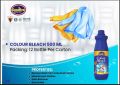 GoodBye Colour Bleach 500ML (NON CHLORINE). 