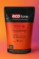 ECOTONE 1000g XEROX TONER POWDER. 