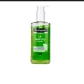 Neutrogena Oil Balancing Face Wash 200ml. 