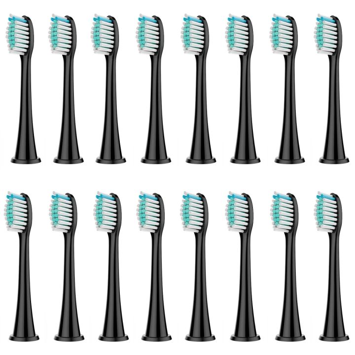Replacement%20Brush%20Heads%20Compatible%20with%20%20Sonicare%20DiamondClean%20HX3/HX6/HX9%20Series%20Electric%20Toothbrush%20Heads%20HX6064%20-%20Image%208