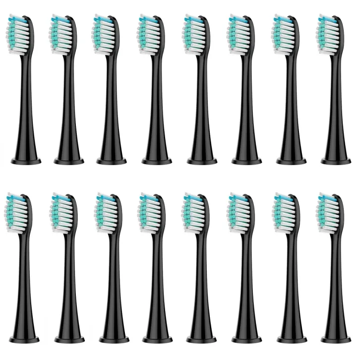Replacement%20Brush%20Heads%20Compatible%20with%20%20Sonicare%20DiamondClean%20HX3/HX6/HX9%20Series%20Electric%20Toothbrush%20Heads%20HX6064%20-%20Image%208