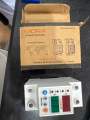 Mora Voltage Controller. 