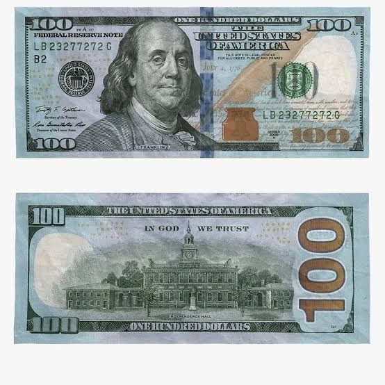 100%20Dollar%20Bill%20Realistic%20Prop%20Money%20Counterfeit%20fake%20100%20dollar%20bill%201%20Bill%20only%20-%20Image%202