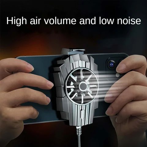 Ultra%20-Fast%20Mobile%20Phone%20Radiator%205000%20RPM%20Cooling%20System%20%20for%20PUBG,%20ML%20&%20Streaming%20-%20Image%204