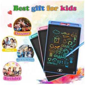 LCD%20Writing%20Tablet%20Multicolor%20Screen%20for%20Kids%20%E2%80%93%20Digital%20Drawing%20&%20Writing%20Pad%20%7C%20Reusable%20Board%204.5"%20to%2016"%20Sizes%20-%20Image%208