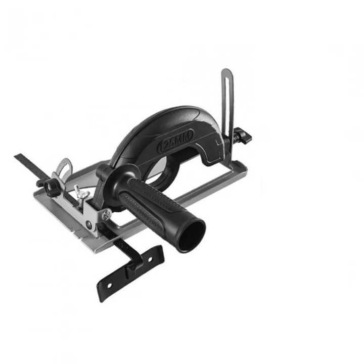 Grinder%20To%20Circular%20Saw%20Converter%20for%20Angle%20Grinder%204"%20,%204.5"%20&%205"%20-%20Image%203