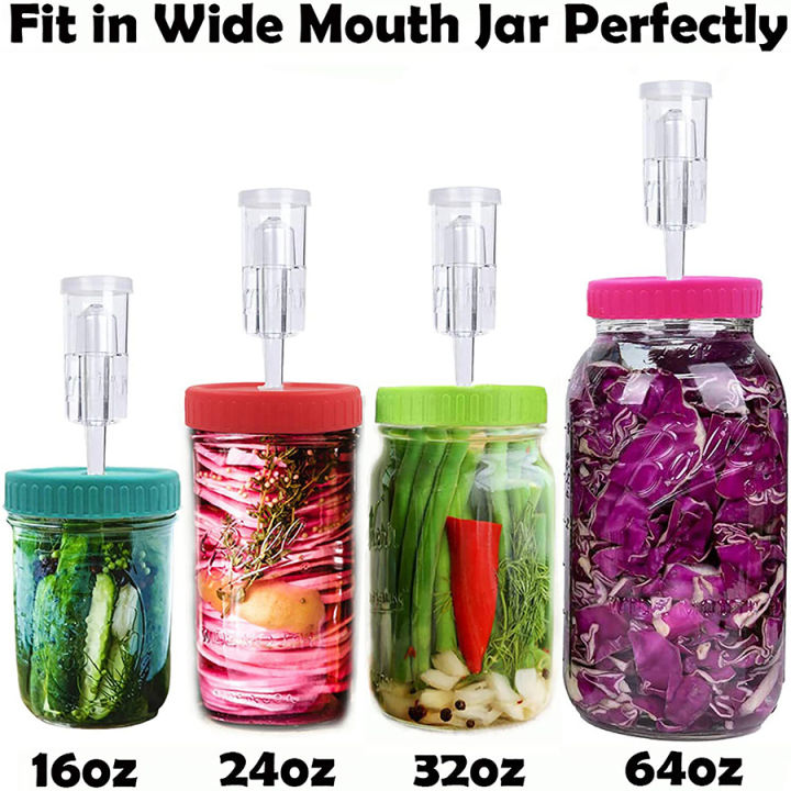 Fermentation%20Lids%20Plastic%20Fermenting%20Lid%20with%20Airlock%20Fermentation%20Lids%20for%20Wide%20Mouth%20Mason%20Jars%20(Jars%20Not%20Included)%20-%20Image%203