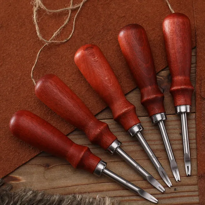 1pc%20Leather%20Edge%20Beveler%20Skiving%20Beveling%20Knife%20Cutting%20Hand%20Craft%20Tool%20with%20Wood%20Handle%20DIY%20Tools%20-%20Image%202
