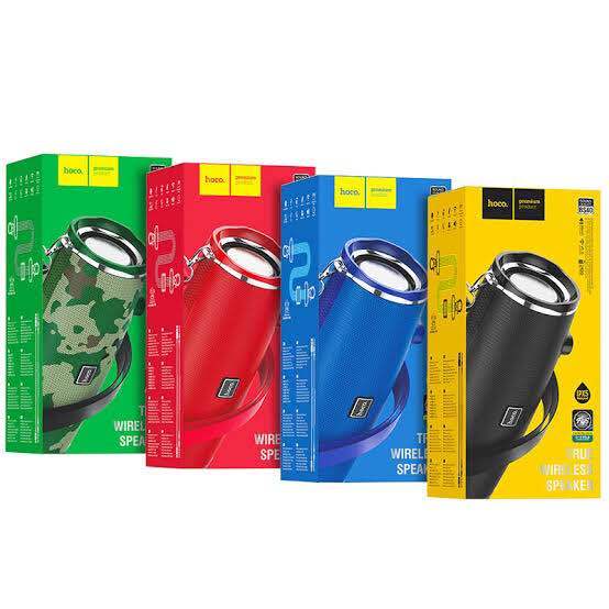 Hoco%20BS40%20Desire%20Waterproof%20BT%20V5.0%20Wireless%20Bluetooth%20Speaker%20%E2%80%93%20-%20Image%204