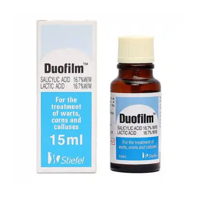 Duofilm%20Wart%20Remover%20Liquid%2015ml%20%7C%20Treatment%20for%20Warts,%20Corns%20&%20Calluses%20%7C%20Salicylic%20Acid%20Solution%20%7C%20Foot%20&%20Hand%20Skin%20Care%20-%20Image%202