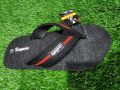 New Export Quality - Long Lasting stylist sandal - Slides Slipper for Men - As Same As Picture. 