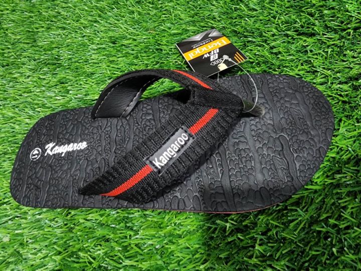 New%20Export%20Quality%20-%20Long%20Lasting%20stylist%20sandal%20-%20Slides%20Slipper%20for%20Men%20-%20As%20Same%20As%20Picture%20-%20Image%202