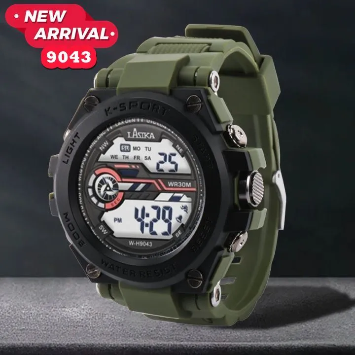 LASIKA%20W-H9043%20Fashionable%20Waterproof%20Digital%20Sport%20Quartz%20Watch%20For%20Men%20-%20Image%203