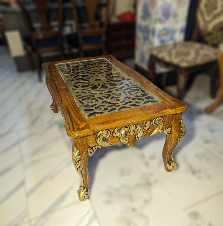 2.Tea%20Table%20Chittagong%20Segun%20wood%20-%20Image%203