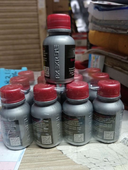 RX%20Extreme%20Octane%20Boosteer%20&%20Carbon%20Cleaner%2040/100%20ml.%20-%20Image%202