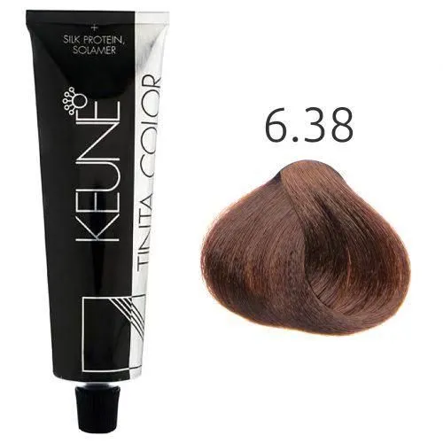 Tinta%20Hair%20Color%206.38-Dark%20Haselnut%20Blonde%20Tube%2060ml.%20-%20Image%202