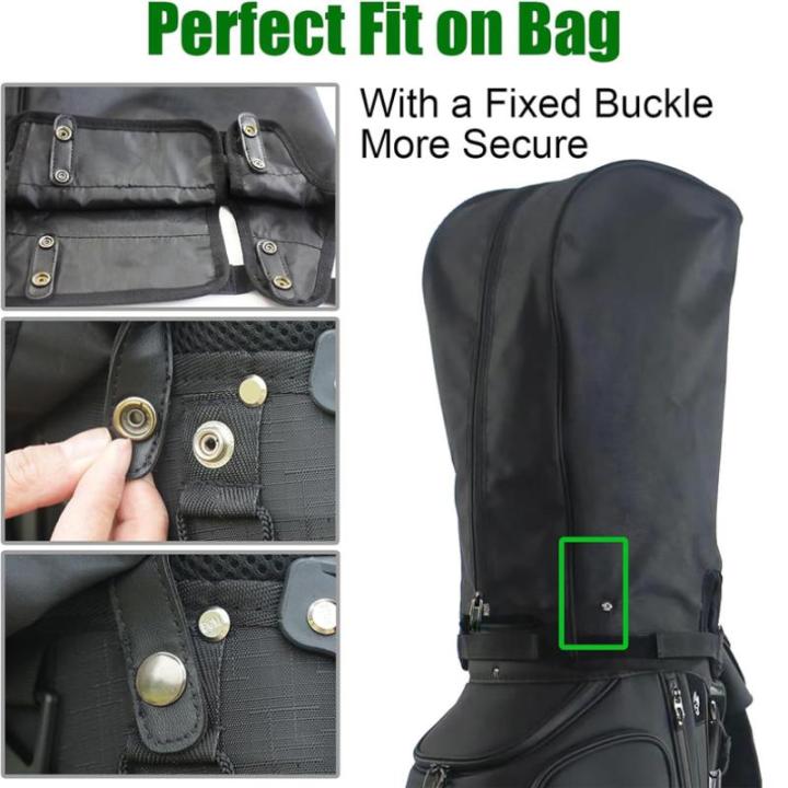 %E3%80%90Nice%E3%80%91Golf%20Bag%20Rain%20Cover%20Dustproof%20Rain%20Hood%20Club%20Protector%20Portable%20Golf%20Bag%20Rain%20Cover%20For%20Golf%20Bag%20And%20Carry%20Cart%20Stand%20Bag%20-%20Image%205
