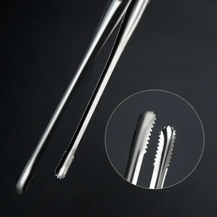 Stainless%20Steel%20Grill%20Tongs%20Food%20Clip%20BBQ%20Steak%20Clip%20Bread%20Tong%20Cooking%20Utensils%20Party%20Non-Slip%20Kitchen%20Gadgets%20Accessories%20-%20Image%206