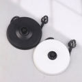Household Electric Kettle Base Universal Kettle Accessories Rubber Plate Chassis High Power Rubber Disc Electric Kettle Parts. 