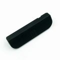 51137039261 51717039261 New Rear Trunk Switch Rubber Cover Lid Pad Handle Fit For BMW Mini R56 R57 R58 R59 Hatch Convertible. 