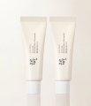 BEAUTYOFJOSEON_Relief Sun : Rice + Probiotics 50ml. 