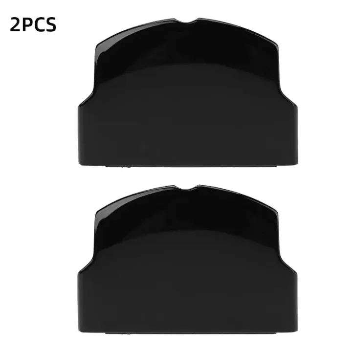Battery%20Back%20Door%20Cover%20Case%20Replacement%20for%20PSP%202000/3000/Fat%20Console%20Repair%20Housing%20Shell%20Black%20-%20Image%207