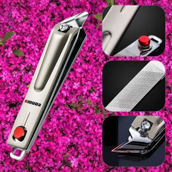 Angle%20Cut%20Big%20Size%20OMUDA%20Brand%20Nail%20Cutter%20Nail%20Clipper%20Best%20Quality%20Super%20Sharp%20-%20Image%203