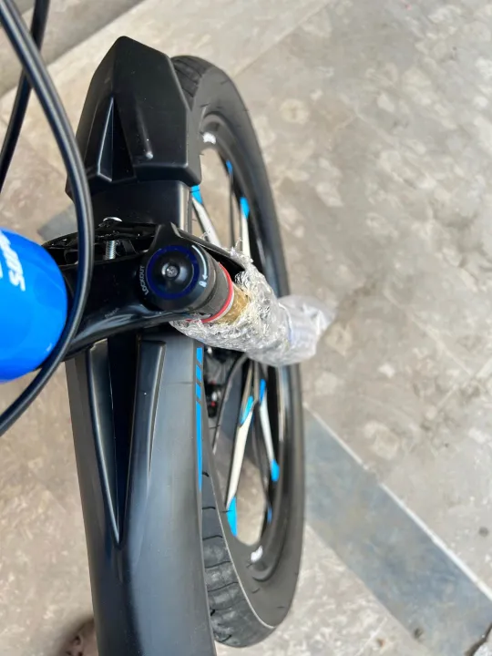 %F0%9F%9A%B4%20Cyclistan.pk%20presents%20the%20ultimate%2026%E2%80%9D%20High-Quality%20Mountain%20Bike,%20designed%20for%20thrill-seekers%20and%20everyday%20riders.%20Built%20with%20fiber%20star%20rims,%20wide%20tires,%20and%20premium%20gears,%20this%20MTB%20ensures%20smooth,%20durable,%20and%20high-performance%20rides.%20-%20Image%206
