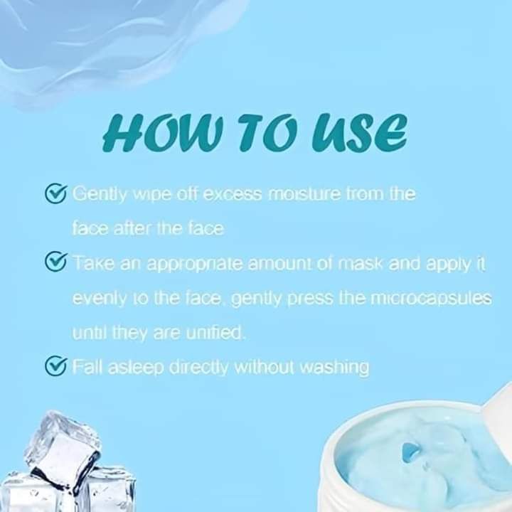 Hydra%20Moist%20300%20gm%20-%20Image%204