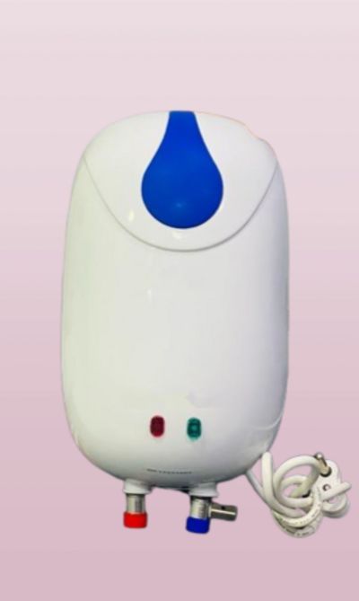 Instant%20Electric%20Geyser%203%20Liter%20-%20Image%202