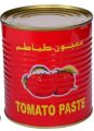Tomato paste -thick&rich-tomato-excellent quantity -imported. 