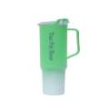 3 in 1 Water Bottle Tumbler Water Bottle. 