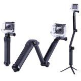 Exceedbytech%20monood/selfie%20stick%20for%20all%20action%20cam%20models%20convertible%203%20way%20XX-3WAY%203%20way%20(black)%20-%20Image%204