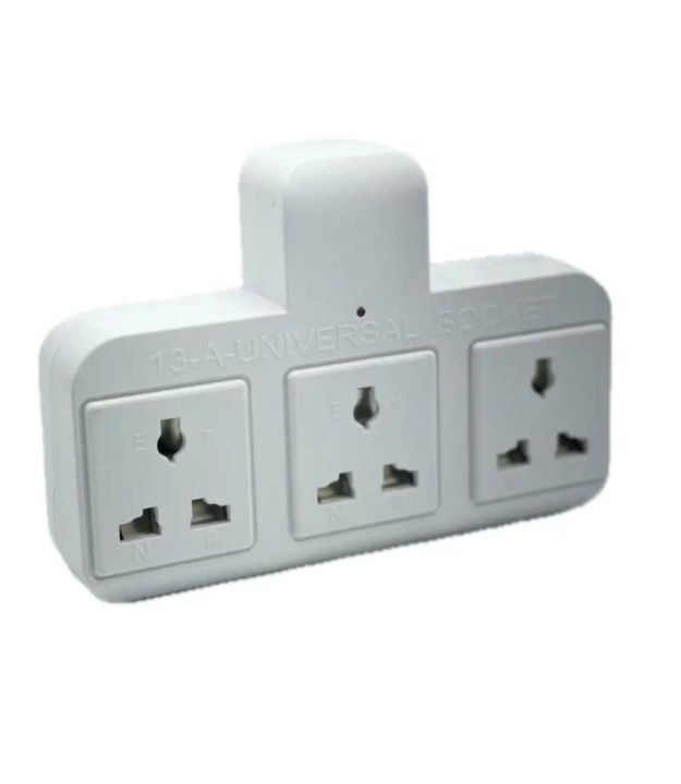 multi%20plug%20wall%20socket%20adapter%20.%20multi%20socket%203%20way%20adapter%20.%20square%20type&round%20type%20-%20Image%203