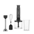 RED Evolution Blender Juicer RBH-291. 