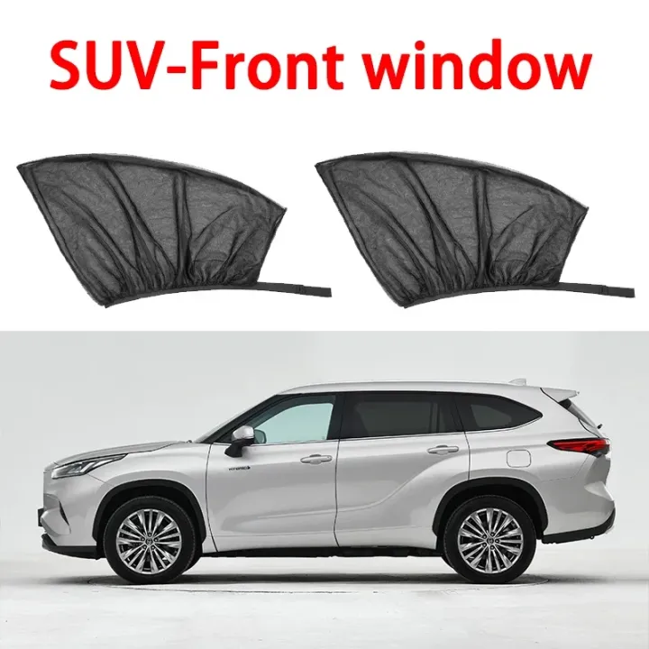NEW%202pcs%20Car%20Sun%20Shade%20Styling%20Accessories%20%20Auto%20UV%20Protect%20Curtain%20Side%20Window%20Sunshade%20Mesh%20Sun%20Visor%20Protection%20Window%20Films%20-%20Image%207