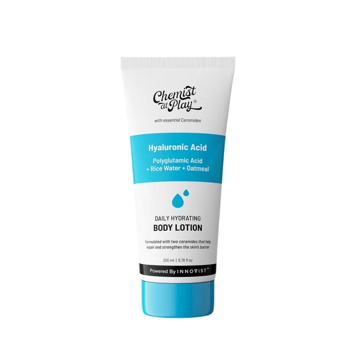 Chemist%20At%20Play%20Daily%20Hydrating%20Body%20Lotion%20With%20Essential%20Ceramides%20-%20200%20ML%20,%20Long%20Lasting%20Moisturizer%20for%20Body%20-%20Image%202