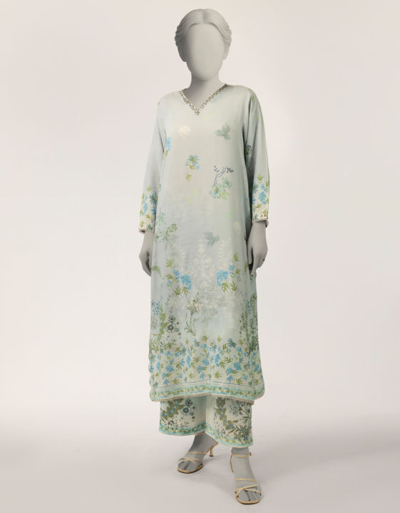 Junaid%20Jamshed%20Stitched%20Dress%20for%20Women%20Volume%202%202026%20JLAWN-S-JST-26-2374/S%20IMPRESSIONS-04%20-%20Image%203