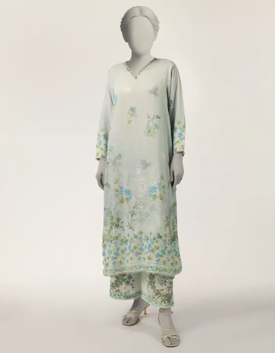 Junaid%20Jamshed%20Stitched%20Dress%20for%20Women%20Volume%202%202026%20JLAWN-S-JST-26-2374/S%20IMPRESSIONS-04%20-%20Image%203