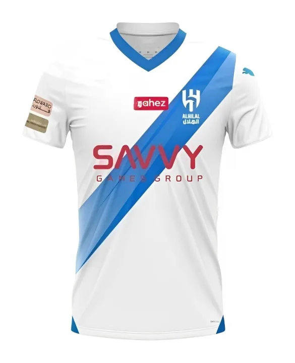 Al%20Hilal%2023/24%20Season%20Away%20Kit/Jersy%20-%20Image%202