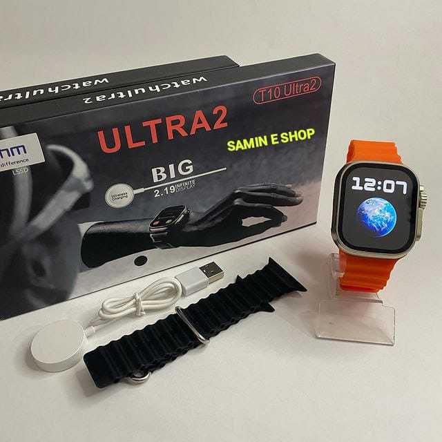T10%20Ultra%202%20Premium%20Smart%20Watch%20Ultra%20Series%20%7C%202.19%E2%80%9D%20Big%20Infinite%20Display%20%7C%2049mm%20Stylish%20Aluminum%20&%20Ceramic%20Case%20%7C%20Bluetooth%20Calling%20%7C%20Wireless%20Charging%20%7C%20Fitness%20&%20Health%20Tracking%20via%20Hiwatch%20Pro%20&%20ZT%20Fit%20Apps%20%7C%20For%20Men%20&%20Women%20%7C%20SAMIN%20E%20SHOP%20-%20Image%202