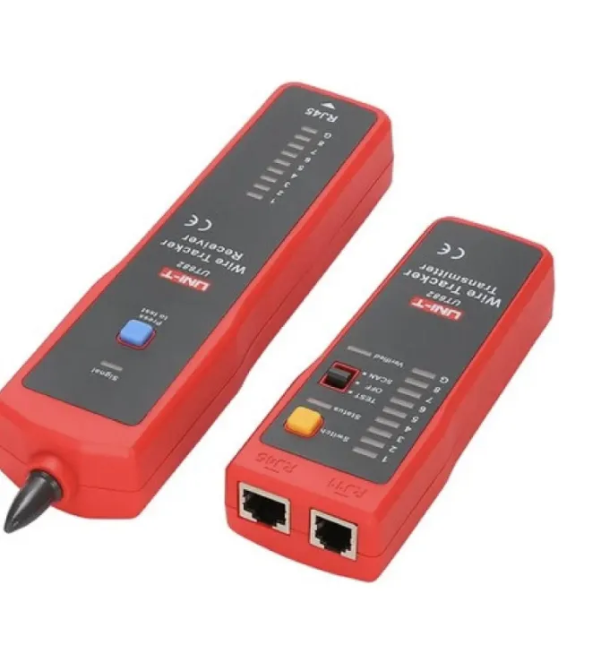 Uni-T%20UT682%20Wire%20Tracker%20-%20Image%203