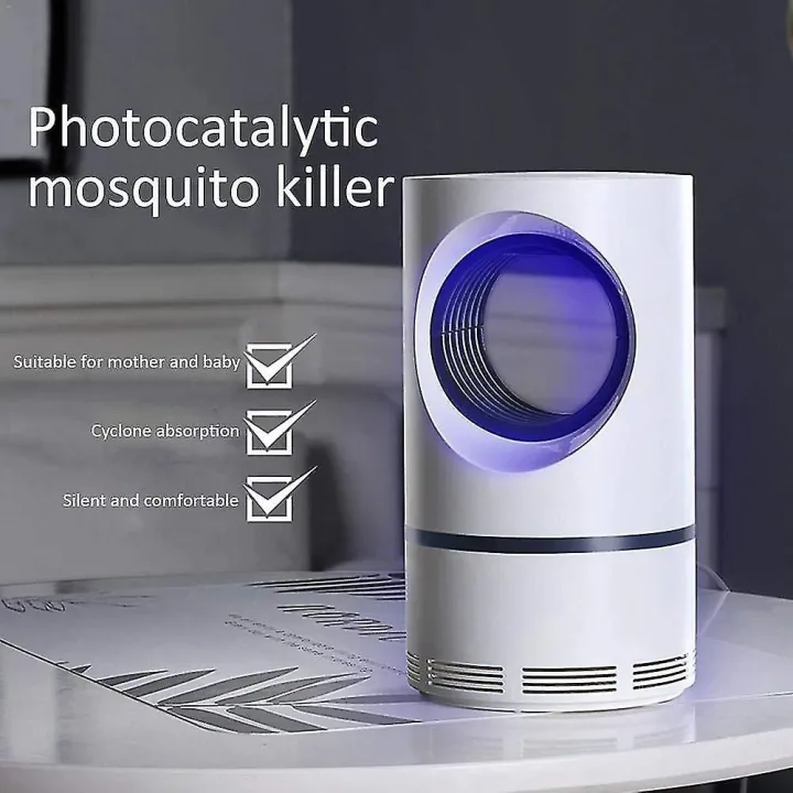 Mosqui%20To%20Killer%20Lamp%20The%20Type%20of%20Photocatalysis%20Suction%20-%20Image%202