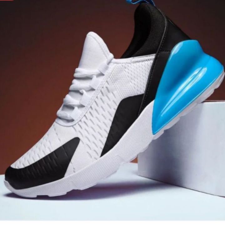 Daraz Shoes For Boys Style Joggers Shoes For Sports For Boys