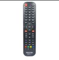 Tv Remote Control For Walton Dolby Digital Smart Led Tv.. 