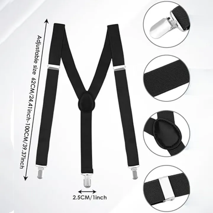 Suspenders%20For%20Men%20Pants%20Apparel%20Adult%20Suspender%20Man%20Shirt%20Dress%20Women%20Wedding%20Party%20Solid%20Colors%20Suit%20Skirt%20With%20Braces%20Straps%20-%20Image%206