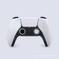 4Pcs Silicone Gel Thumb Grips Cover For PS5/PS3/PS4 For XBOX One /360 Controller for PS4 Pro Slim Controller.