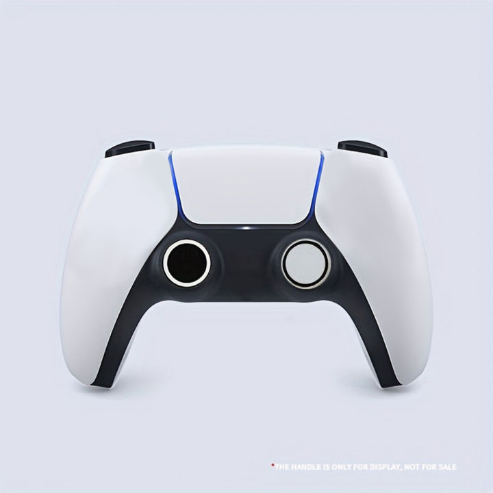 4Pcs%20Silicone%20Gel%20Thumb%20Grips%20Cover%20For%20%20PS5/PS3/PS4%20For%20XBOX%20One%20/360%20Controller%20for%20PS4%20Pro%20Slim%20Controller%20-%20Image%203