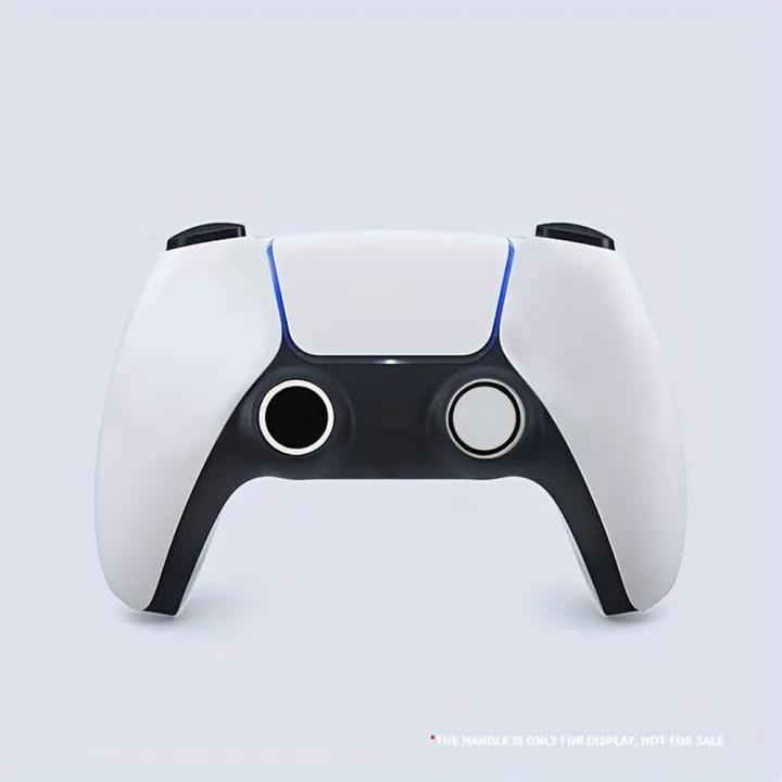 4Pcs%20Silicone%20Gel%20Thumb%20Grips%20Cover%20For%20%20PS5/PS3/PS4%20For%20XBOX%20One%20/360%20Controller%20for%20PS4%20Pro%20Slim%20Controller%20-%20Image%203